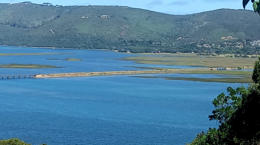 0 Bedroom Property for Sale in Paradise Western Cape
